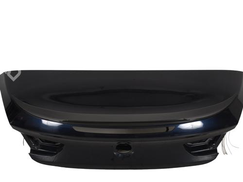 tailgate-bmw-6-convertible-f12-2010-2011-2012-2013-2014-2015-2016-2017-2018-30244267 main image
