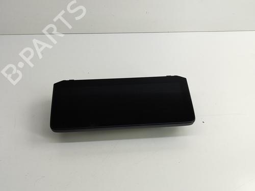 Ferdsskriver MAZDA CX-5 (KF) 2.2 D | BP25218463C48 