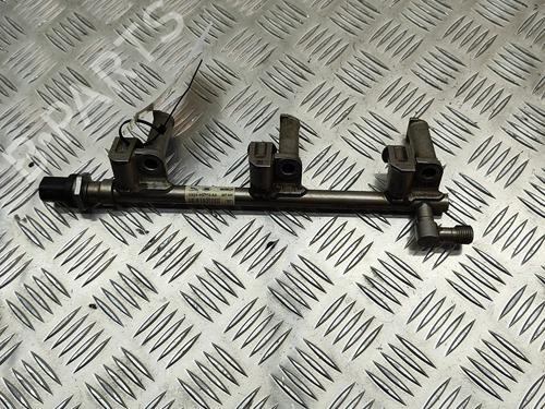 Injection rail JAGUAR XJ (X351) 3.0 SCV6 | BP19501708M98 