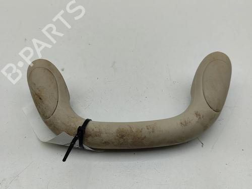 other-mercedes-benz-x-class-470-2017-2018-2019-2020-28546370 main image