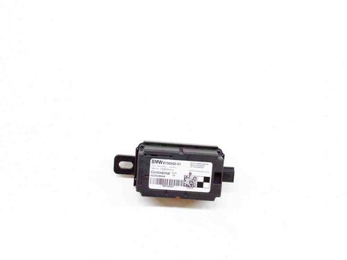 Used Electronic module BMW i3 (I01) s Electric (102 hp) 27753686