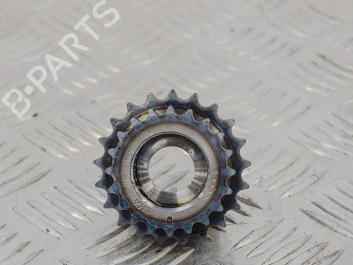 BP6738582O1 main image