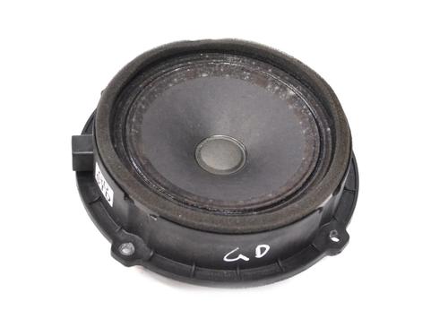 Used Speaker Speaker HYUNDAI i30 (GD) 1.6 CRDi (128 hp) 33346968 33346968