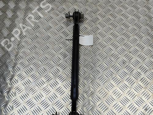 Left rear suspension arm BMW 7 (G11, G12) 730 d | BP19500817M14 