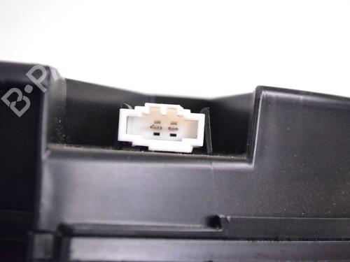 Electronic module AUDI Q5 (8RB) 2.0 TDI quattro | BP30228283M83 - Image 4