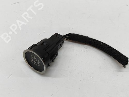 Used Switch PEUGEOT 3008 III (KA_, KB_, KC_) e-210 (KCZKZX) (213 hp) 28565180