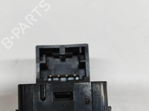 Right rear window switch AUDI A5 Sportback (F5A, F5F) 35 TDI | BP28194804I28 