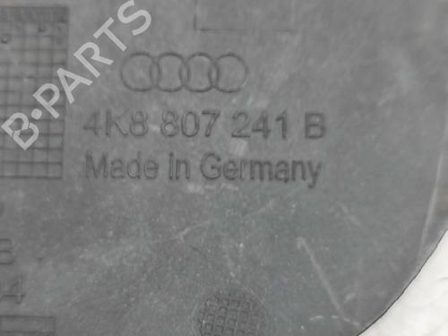 Other AUDI A6 C8 Avant (4A5) RS6 TFSI Mild Hybrid quattro | BP33549599O1 - Image 7