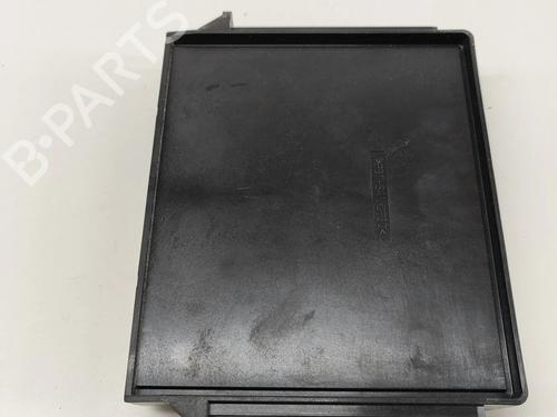 Electronic module JAGUAR I-PACE (X590) EV400 AWD | BP27766745M83 - Image 4