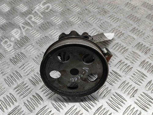 Servostyringspumpe AUDI A4 B7 Avant (8ED) 2.0 TFSI (200 hp) 24581983