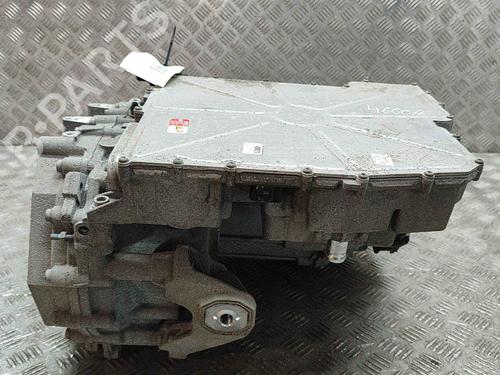 Engine VW ID.4 (E21) PRO | BP28549354M1