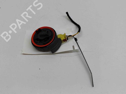 Used Electronic sensor AUDI A5 Sportback (F5A, F5F) 35 TDI (163 hp) 28194821