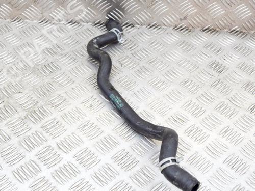 Pipe BMW 5 (F10) M5 | BP14634089M125 
