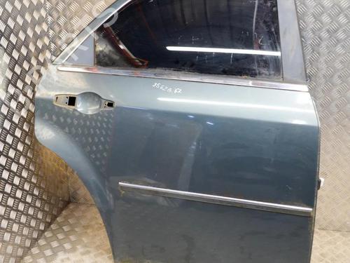 Dør højre bagtil CHRYSLER 300C (LX, LE) 3.5 (249 hp) 10072168