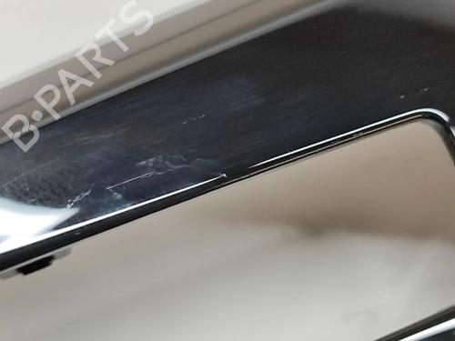 Andre AUDI Q8 E-TRON Sportback (GET) 55 quattro | BP28562007O1 