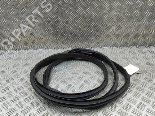 BP33962062C142 main image