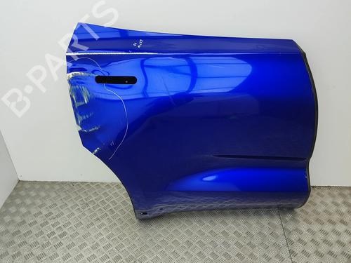 right-rear-door-aston-martin-dbx-2019-36809208 main image