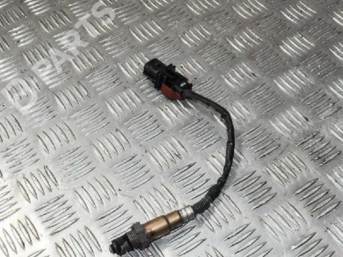 Elektronische sonde AUDI A4 B8 Avant (8K5) 3.0 TDI quattro (240 hp) 6732602