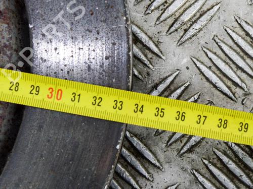 Other TESLA MODEL 3 (5YJ3) EV | BP27758427O1 