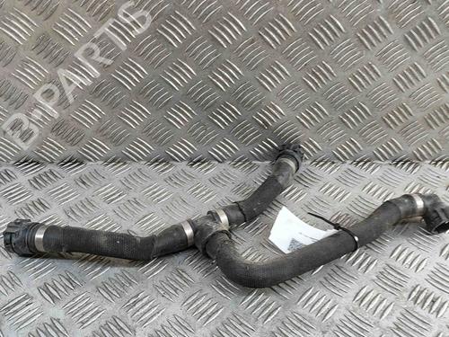 Pipe BMW X5 (G05, F95) M | BP27569910M125