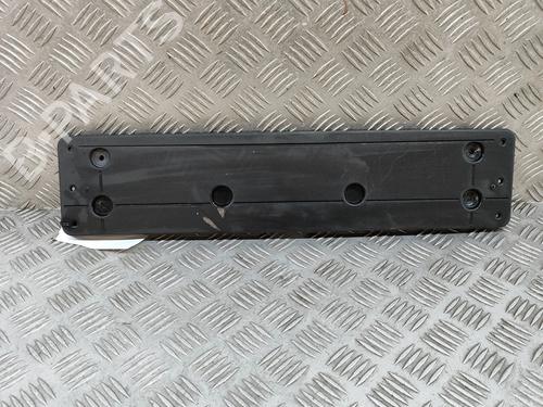 BP27790948C155 main image