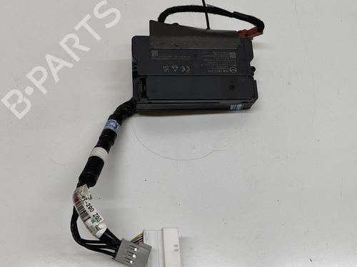 BP28565010M83 main image