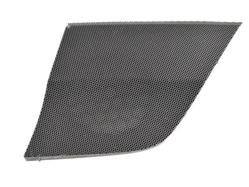 Used Other LEXUS NX (_Z1_) 300h AWD (AYZ15_) (155 hp) 30267298