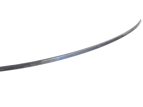 BP30229110O1 main image