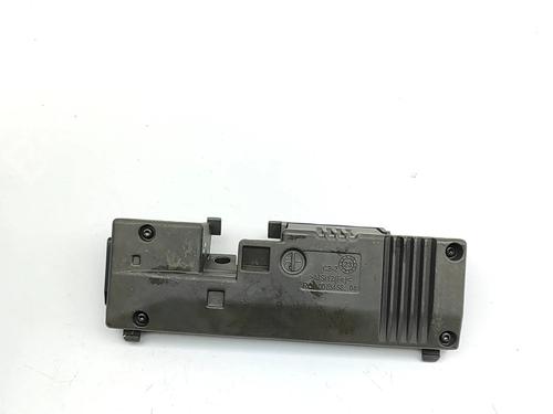 Camera BMW X1 (U11) iX1 xDrive 30 | BP28563726E14 - Image 2