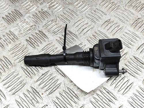 Used Ignition coil Ignition coil BMW 5 (G30, F90) 530 i xDrive (252 hp) 19744079 19744079