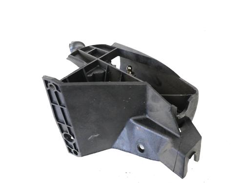 Gear lever RENAULT MASTER III Van (FV) 2.3 dCi 150 FWD (FV0F, FV03, FV09) | BP33340291M90 - Image 3