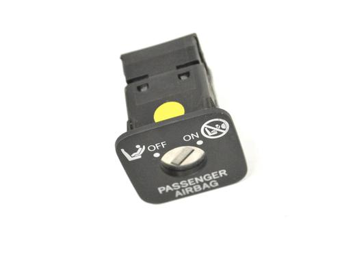 switch-toyota-prius-_w3_-2008-2009-2010-2011-2012-2013-2014-2015-2016-30214730 main image