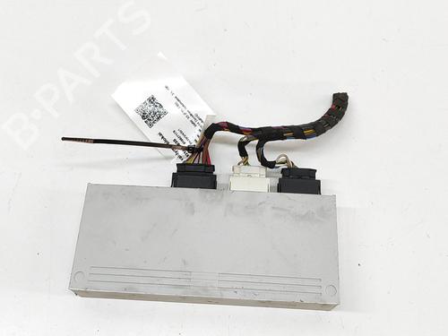 Electronic module BMW X5 (F15, F85) xDrive 30 d | BP27645224M83 