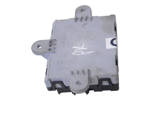 Electronic module JAGUAR F-PACE (X761) 2.0 TD4 | BP33362112M83 - Image 3