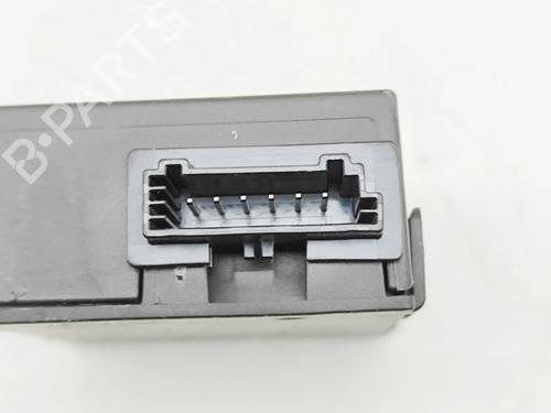 Electronic module LAND ROVER DEFENDER Station Wagon (L663) P525 4x4 | BP33390809M83 - Image 6