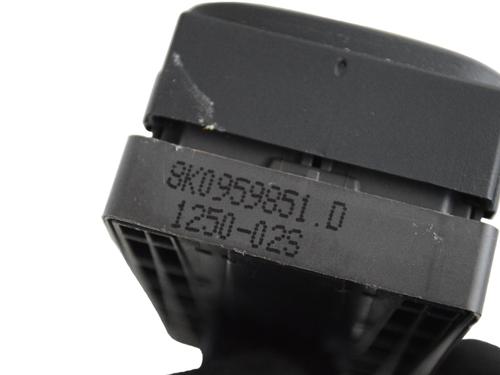 Right front window switch AUDI A4 B8 Avant (8K5) S4 quattro | BP33359471I26  - Image 5