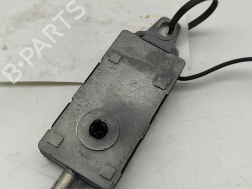 Elektronisk modul RENAULT ZOE (BFM_) ZOE | BP27644334M83 