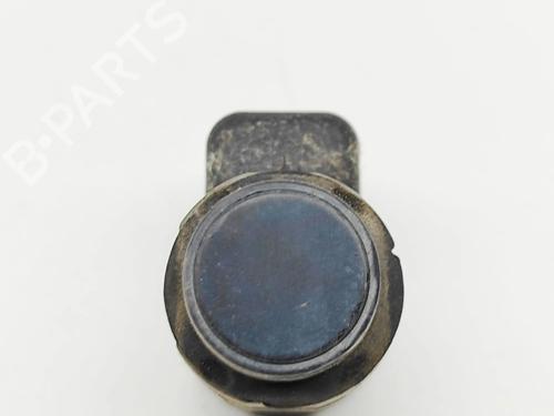 Used Electronic module LAND ROVER RANGE ROVER EVOQUE (L538) 2.2 D 4x4 (190 hp) 29753373