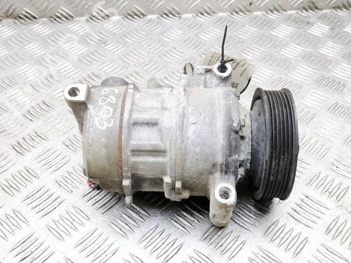 AC compressor PORSCHE MACAN (95B) 3.0 S Diesel | BP40460206M34 - Image 4