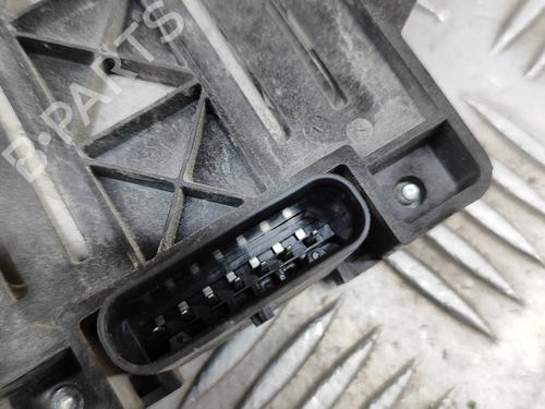 Electronic module TESLA MODEL X (5YJX) P100D AWD | BP26290340M83 