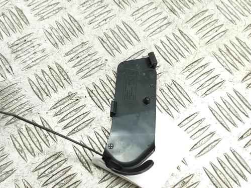 Andre TESLA MODEL 3 (5YJ3) EV AWD | BP27799369O1 - Image 4