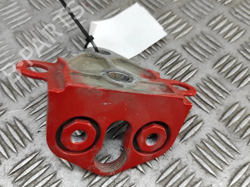 Other JAGUAR I-PACE (X590) EV400 AWD | BP28275868O1