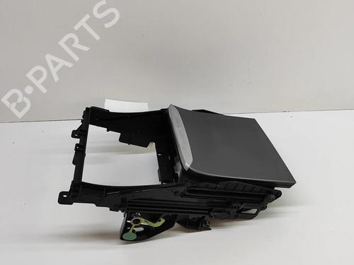 Cup/Object holder BMW X5 (G05, F95) xDrive 30 d | BP27780272I37 - Image 4