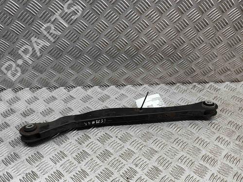 Querlenker links hinten für BMW X1 (F48) xDrive 20 d (190 hp) 29227325