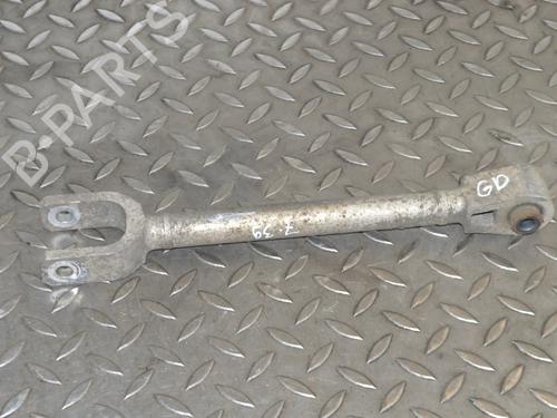 BP30529725M15 main image