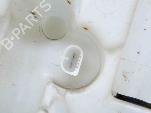 Windscreen washer tank BMW 3 (F30, F80) 335 d xDrive | BP11915030C113 