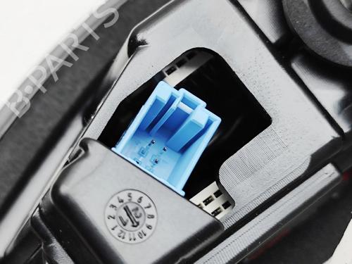 Right tailgate light AUDI A3 Limousine (8YS, 8YM) S3 TFSI quattro | BP33382082C80 - Image 6