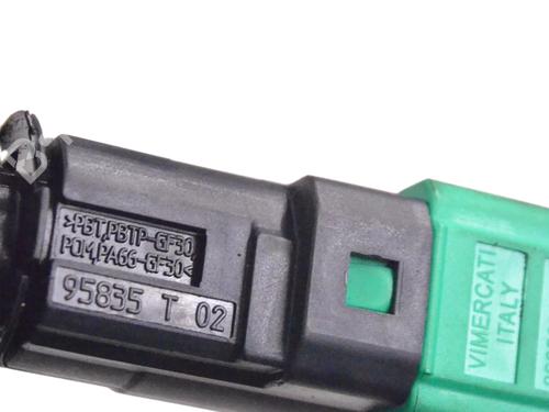 Electronic sensor PEUGEOT RCZ 1.6 16V | BP33354662M84 - Image 5