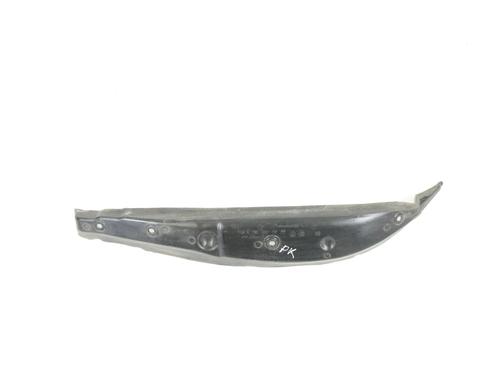 Other MERCEDES-BENZ S-CLASS Coupe (C216) CL 500 (216.371) | BP30256627O1 