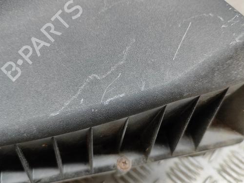 Air filter box OPEL CASCADA (W13) 1.4 Turbo (67) | BP18313296M87 